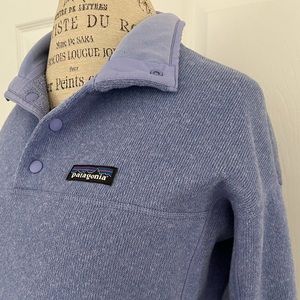 Patagonia Excellent condition. Size medium.
